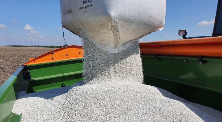 Költség vagy megtérülő befektetés?