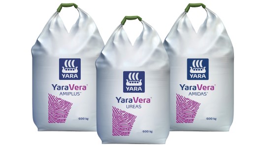 YaraVera