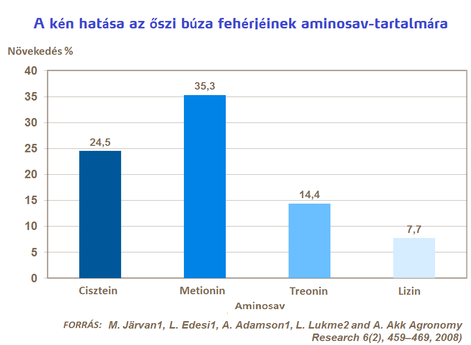 b&uacute;za minős&eacute;g