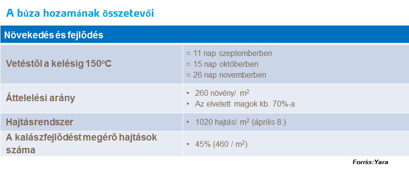 b&uacute;za t&eacute;nyek